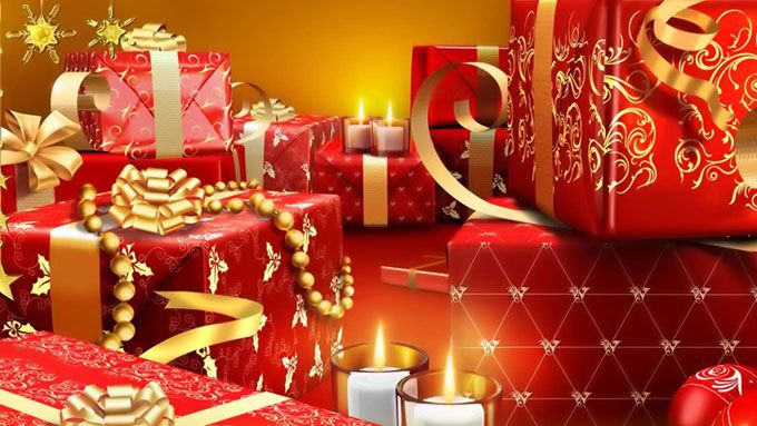 Noël 2012 : coups de coeur et déceptions de la rédaction