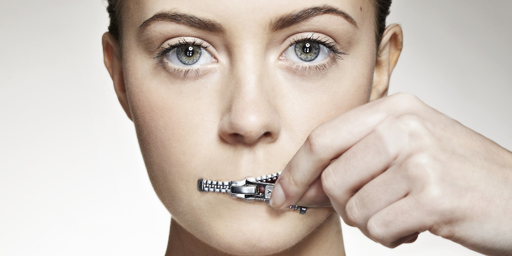 TOP des héros de jeu vidéo muets