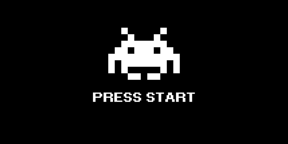 Ces super jeux et licences qui se passent dans l'Espace