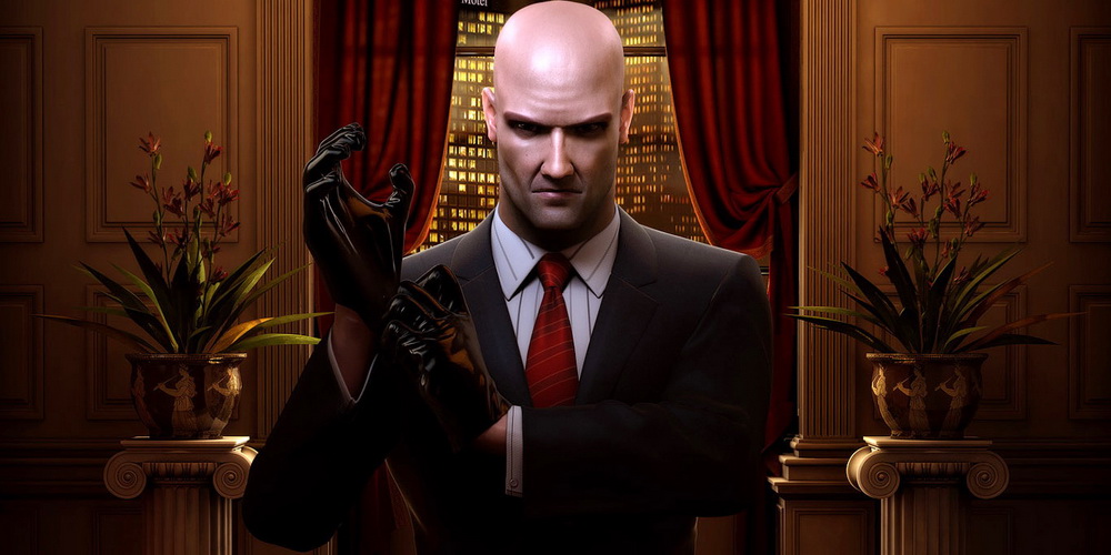 L'infiltration dans le jeu vidéo : les 10 meilleures expériences