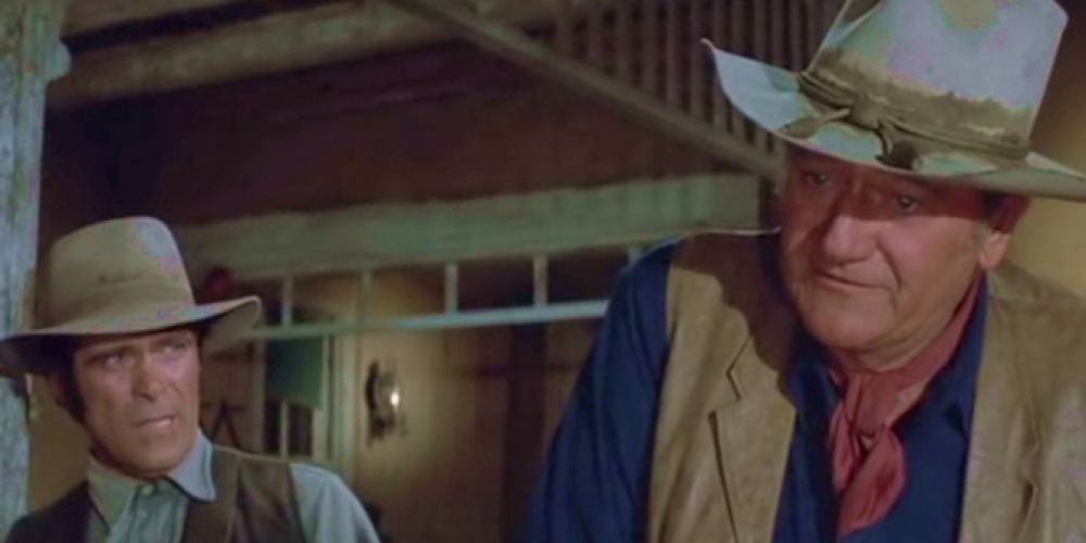 Ces jeux western qui valent de l'or