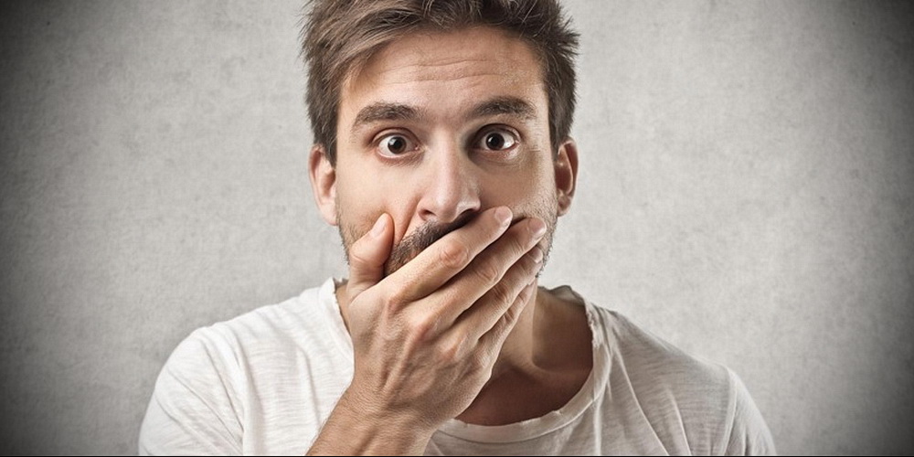 Les 10 intros les plus marquantes du jeu vidéo