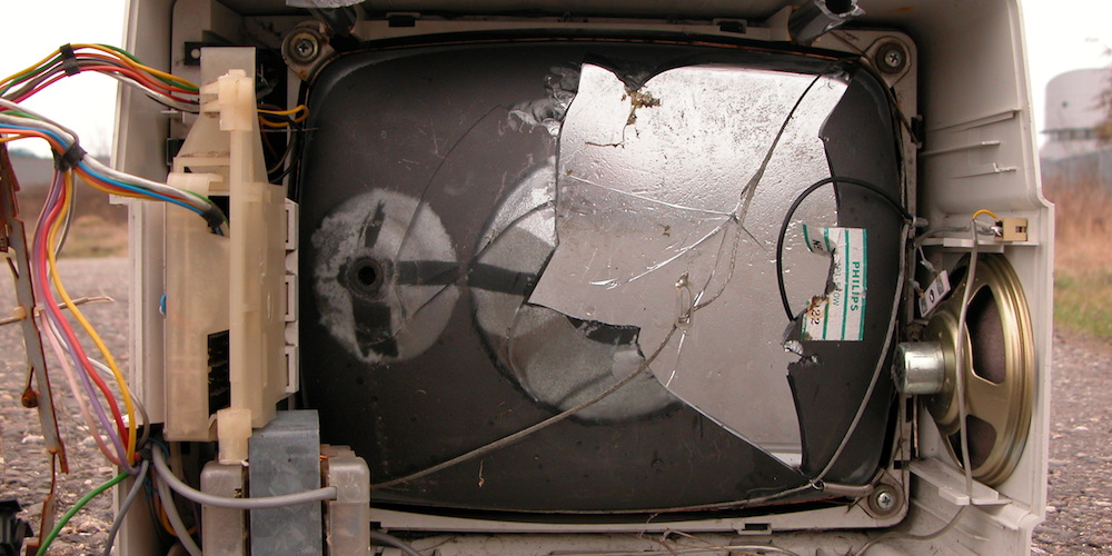 Et si le jeu vidéo s'affranchissait de la télévision?