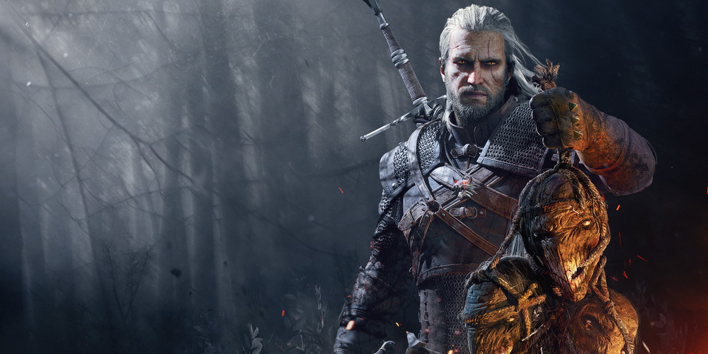 The Witcher 3, le RPG culte de cette génération ? Notre verdict