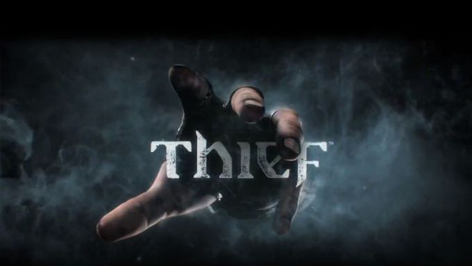 Interview Thief : "nous ne voulions pas faire un remake"
