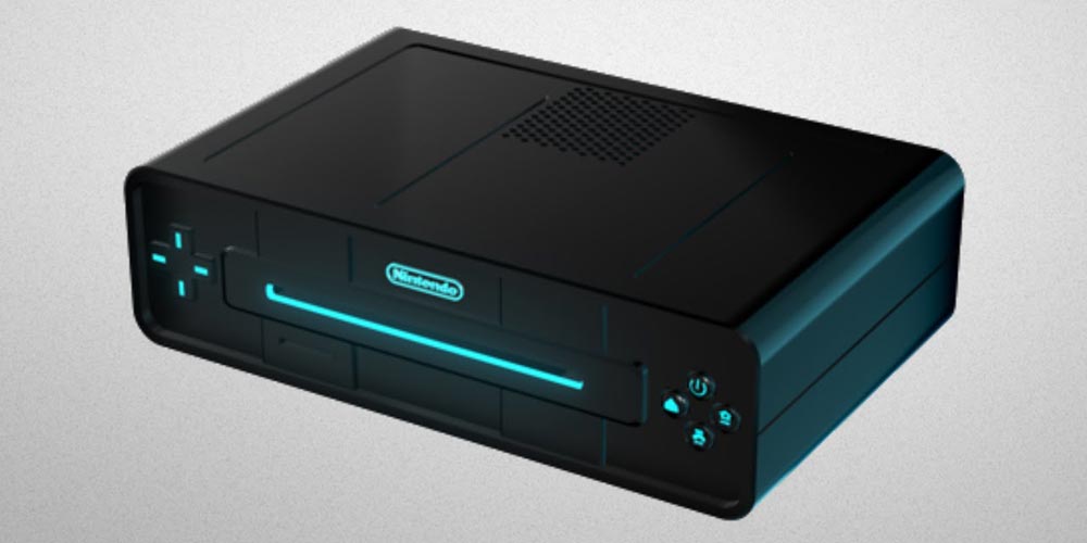 Nintendo NX, les 20 jeux dont on rêve pour le lancement