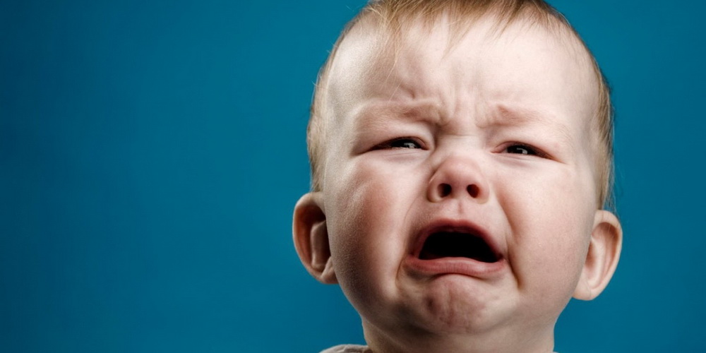 Les plus injustes annulations du jeu vidéo