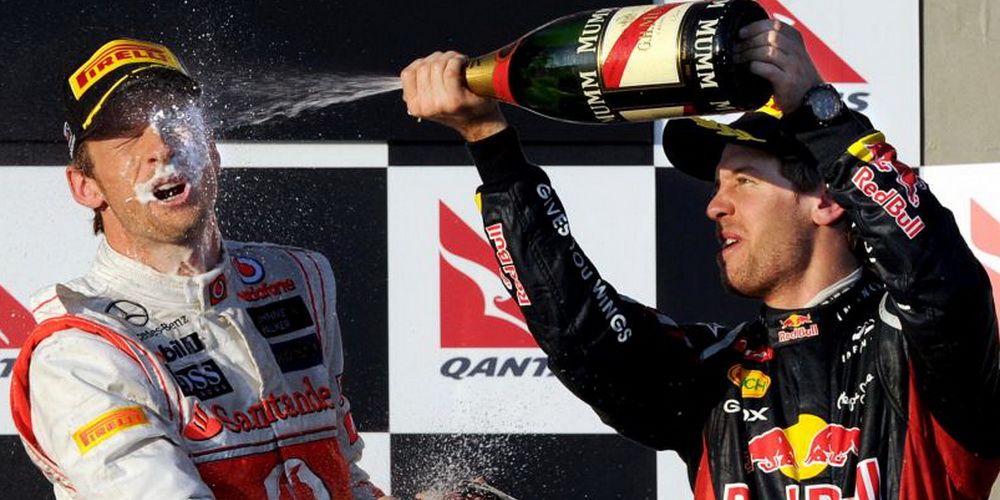 Le TOP des TOPS Gameblog, le 3ème va changer votre vie !