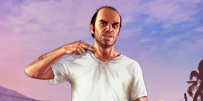 DÉBAT : GTA V va-t-il trop loin ?