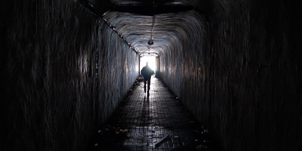 Faut-il avoir peur de 2014 ?