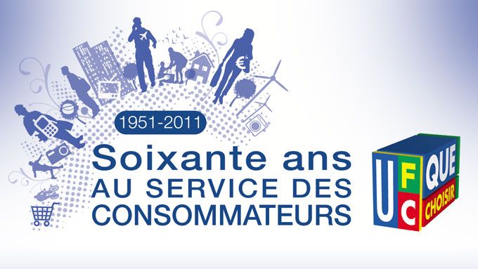 Plainte contre les éditeurs de jeu vidéo : l'UFC nous répond