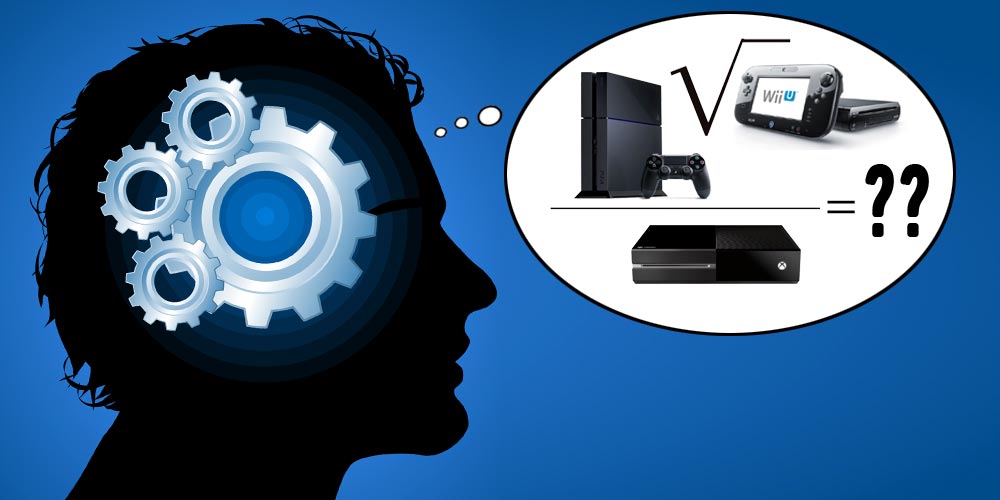 La next-gen, pour quoi faire ?