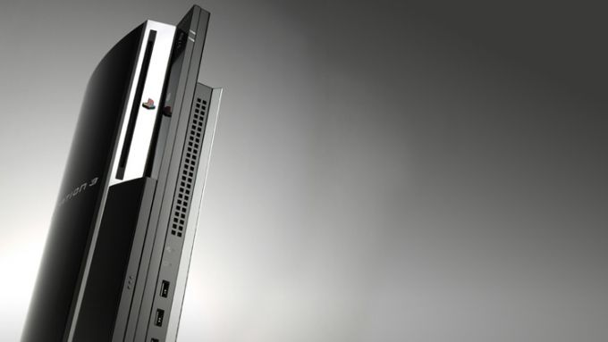 Ca y est, elle est là !