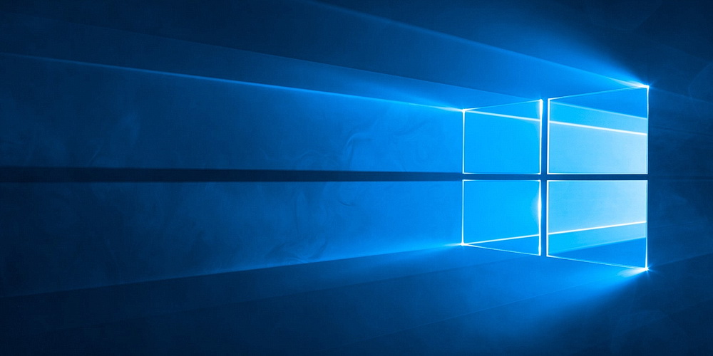 Windows 10, le meilleur OS de Microsoft ?