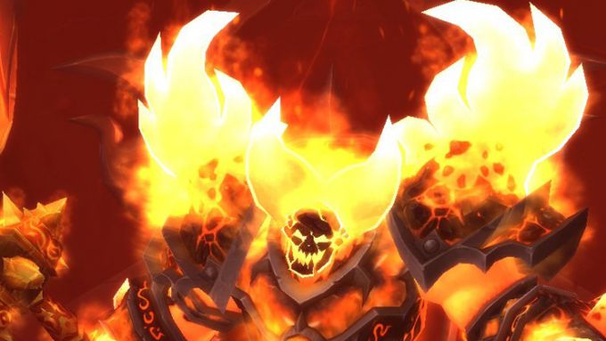 TOP 10 des Boss de World of Warcraft