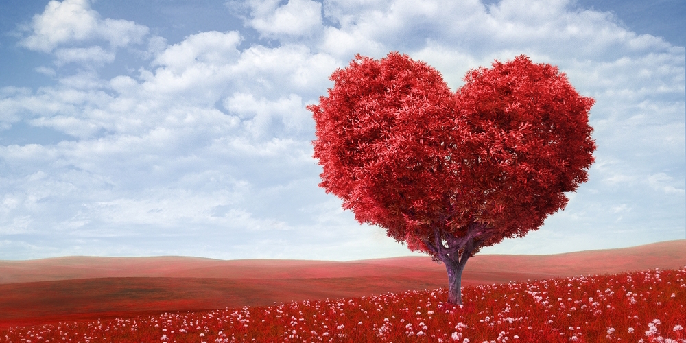 Saint Valentin : les meilleures scènes d'amour du jeu vidéo