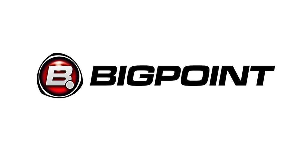 Bigpoint, cap vers la qualité ?