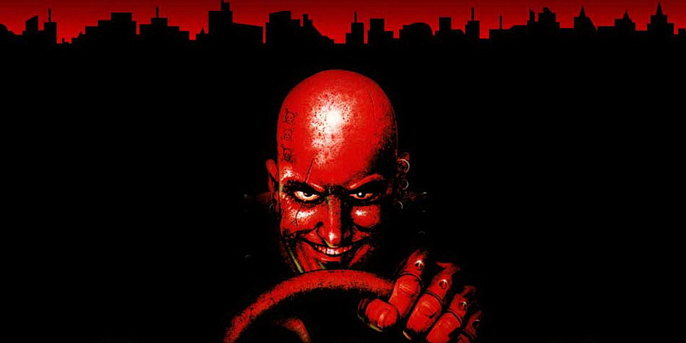 TOP des jeux vidéo les plus polémiques