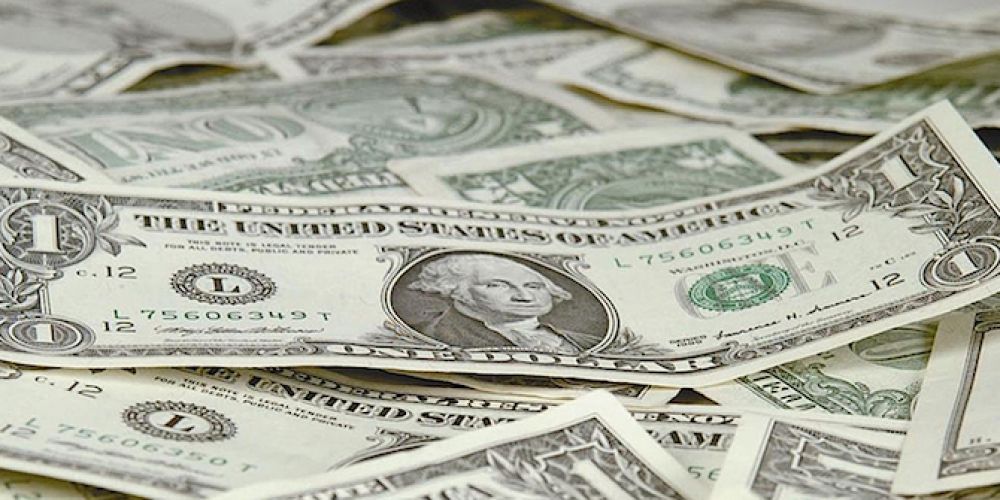 Les DLC : pour quelques dollars de plus ?