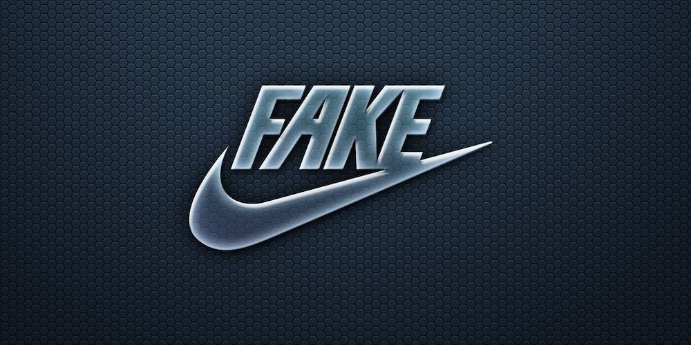 TOP des plus folles consoles fake