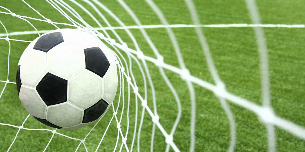 TOP des meilleurs jeux vidéo de football