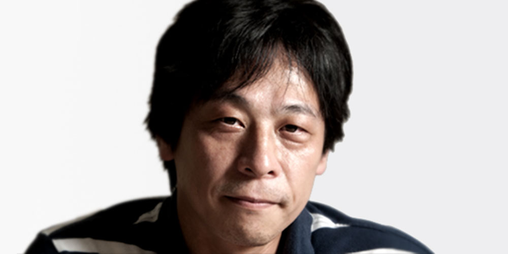 Rencontre avec Hajime Tabata, de Type-0 à Final Fantasy XV