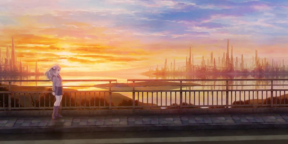 13 Sentinels : "Les joueurs français vont en avoir une expérience très différente", notre interview