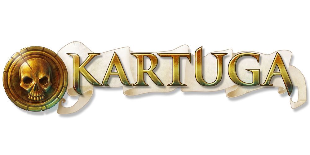 Le sabordage de Kartuga expliqué par Innogames