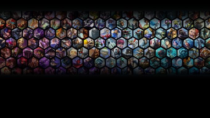 Qui paye pour les Free To Play ? Hi-Media nous répond