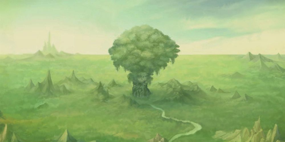 "Je n'en serais pas là aujourd'hui sans Legend of Mana" : Notre interview de Yoko Shimomura