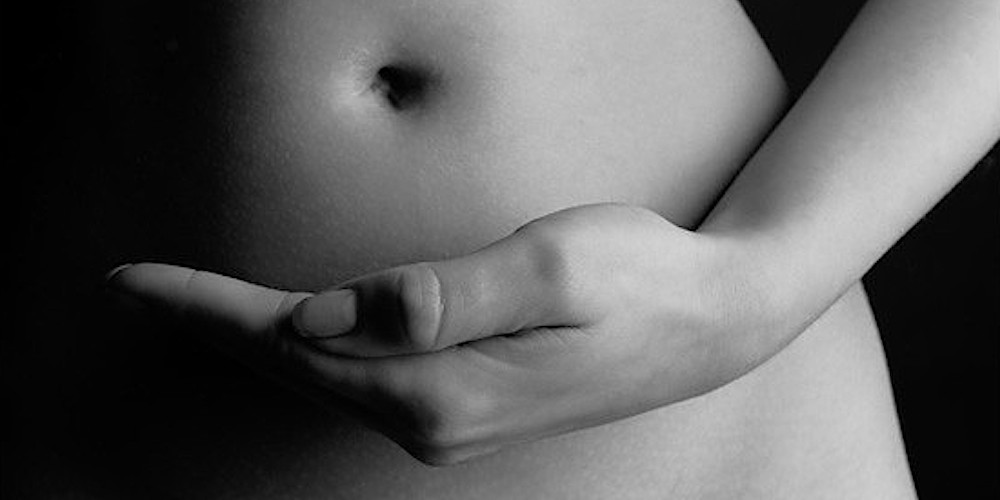 Le jeu vidéo et son nombril