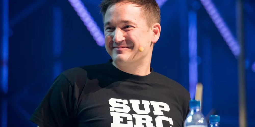 Interview du directeur de Supercell : Du studio indé au géant du jeu mobile