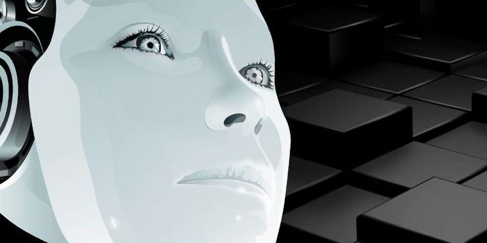 Pix & Tech et Lord of the Geek, un festival en questions