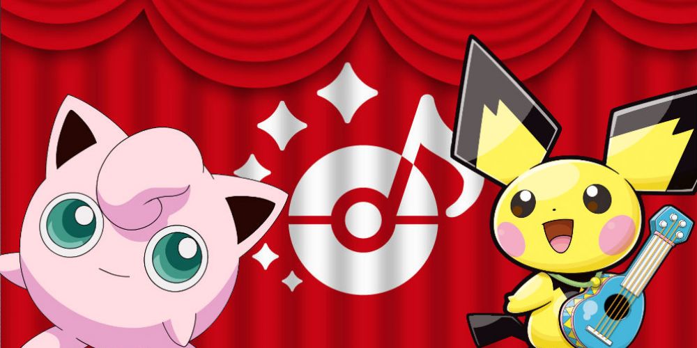 Junichi Masuda, musicien et producteur de Pokémon, se raconte