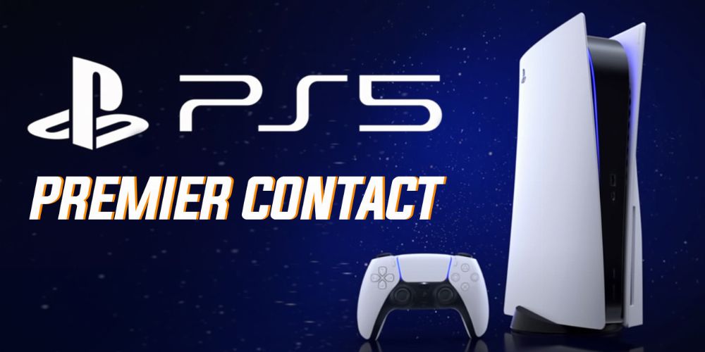 Notre TEST PS5 : Premiers jours avec la console Next-Gen de Sony, on vous dit TOUT