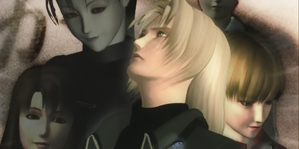 Ces jeux qui n'ont pas eu le succès mérité 2/2