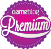 Premium