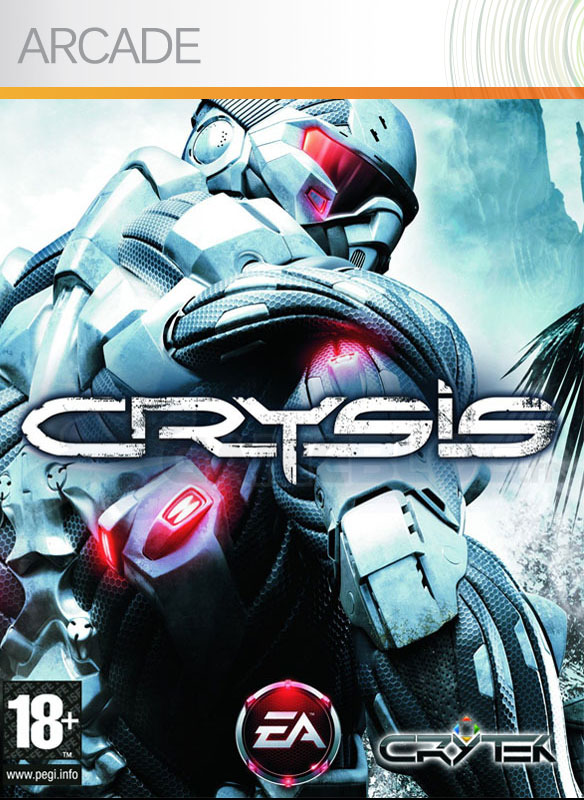 Sommaire des vidéos Parallaxe