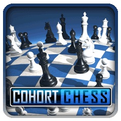 Cohort Chess