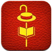 The Fantastic Flying Books of Mr. Morris Lessmore