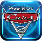 Cars 2