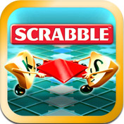 Scrabble