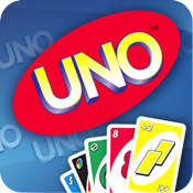 UNO HD
