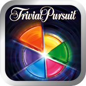Trivial Pursuit