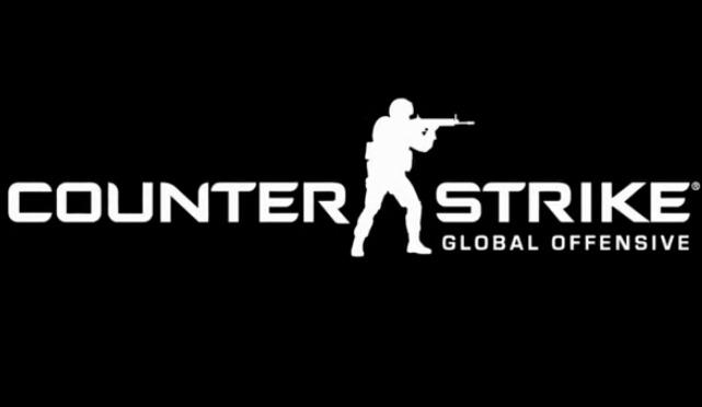 Counter Strike : Global Offensive
