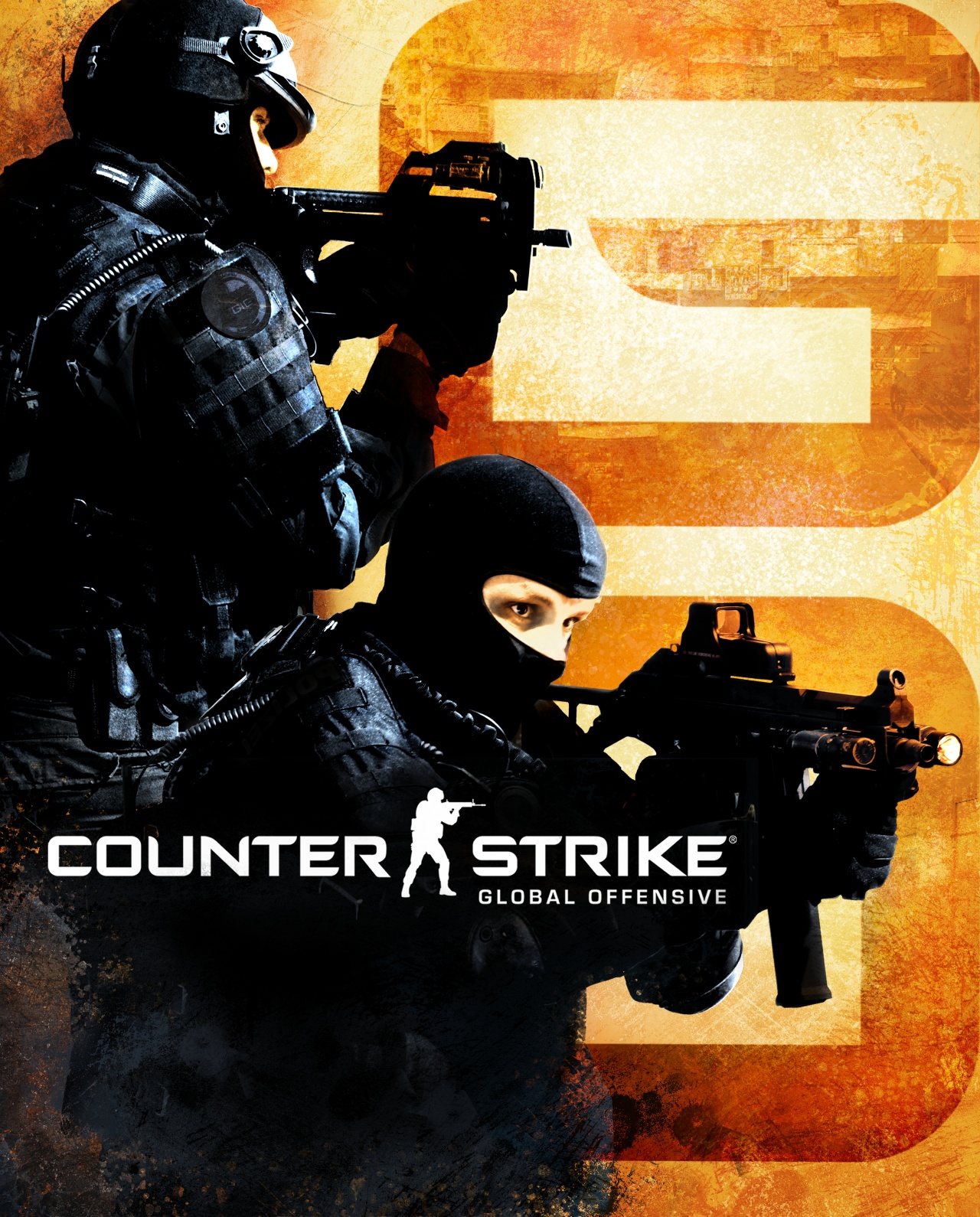 Обложка кс. Counter-Strike: Global Offensive. Counter-Strike: Global Offensive обложка. Контр страйк Глобал оффенсив. Counter Strike Global Offensive обложка игры.