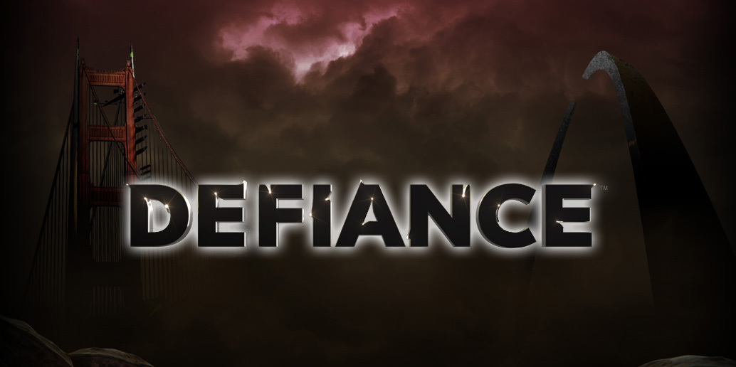 Defiance