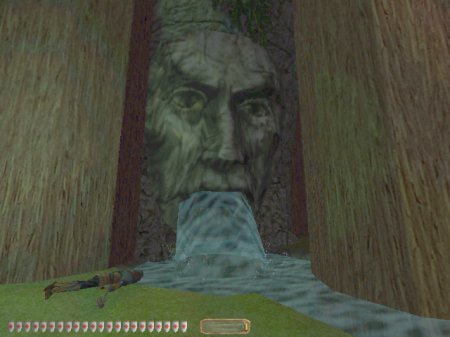 Dark Project II : L'Âge De Métal Sur PC - Jeu Français Complet - État Bon