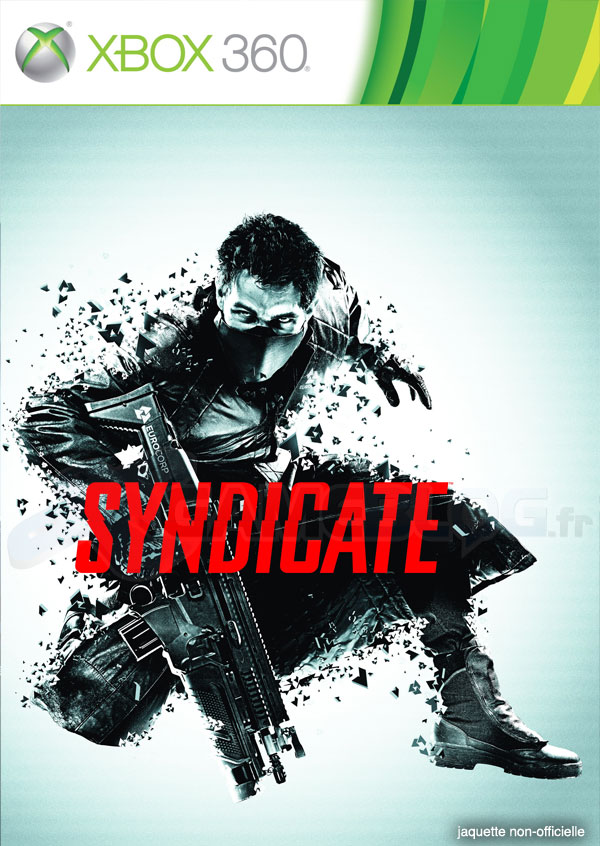 Syndicate