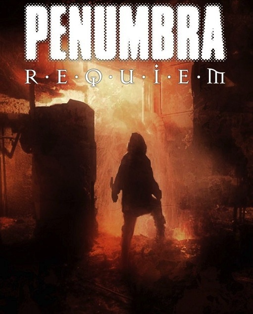 Penumbra : Requiem